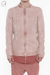 BORIS BIDJAN SABERI JACKET SS23 J6.2F 1944